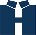 logo-bestform-textilpflege